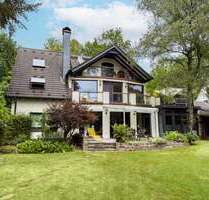 Haus zum Kaufen in Leverkusen 1.620.000,00 € 303 m²