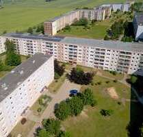 Wohnung zum Mieten in Wolgast 350,00 € 63 m²