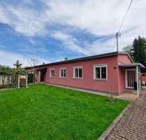 Haus zum Kaufen in Memmingen 495.000,00 € 230 m²