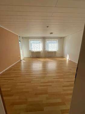 Foto - Wohnung zum Mieten in Backnang 960,00 € 85 m²