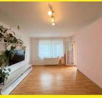 Wohnung zum Mieten in Albstadt 430,00 € 48.57 m²