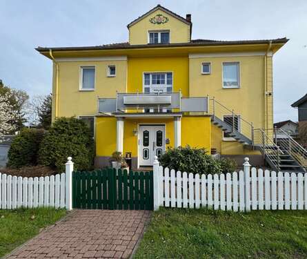 Foto - Gastronomie in Horn-Bad Meinberg 525.000,00 € 1188 m²