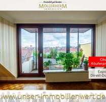 Wohnung zum Kaufen in Bremen Findorff 240.000,00 € 68 m² - Bremen / Findorff
