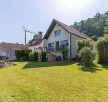 Haus zum Kaufen in Wellheim 420.000,00 € 170 m²