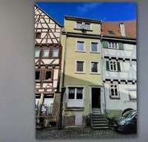 Haus zum Kaufen in Neudenau 109.000,00 € 155.42 m²