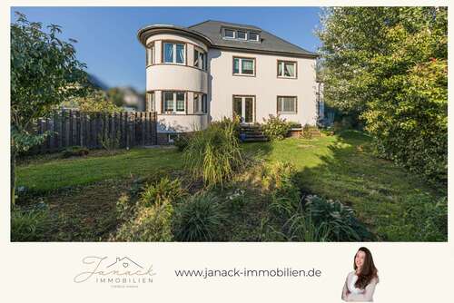 Foto - Haus zum Kaufen in Leipzig 685.000,00 € 230 m²