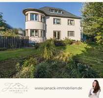 Haus zum Kaufen in Leipzig 685.000,00 € 230 m²