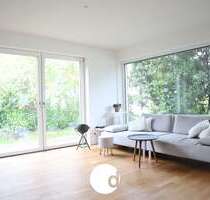 Wohnung zum Mieten in Stuttgart 3.133,00 € 133 m²