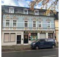 Einzelhandel in Velbert 1.500,00 € 300 m²