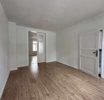 Wohnung zum Mieten in Rostock 600,00 € 40.5 m² Wohnung zum Mieten in Rostock 600,00 € 40.5 m²