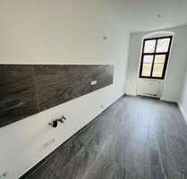 Wohnung zum Mieten in Chemnitz 450,00 € 89.2 m²