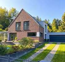 Haus zum Kaufen in Bendestorf 1.290.000,00 € 188 m²