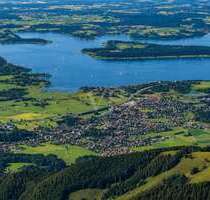 Haus zum Kaufen in Bernau am Chiemsee 3.700.000,00 € 560 m²