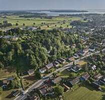 Haus zum Kaufen in Bernau am Chiemsee 3.700.000,00 € 560 m²