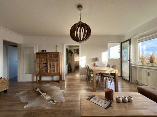 Foto - Wohnung zum Kaufen in Gersthofen 349.000,00 € 75 m²