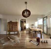 Wohnung zum Kaufen in Gersthofen 349.000,00 € 75 m²