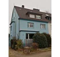 Wohnung zum Mieten in Dortmund 700,00 € 71 m²