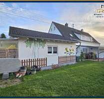 Haus zum Kaufen in Bannberscheid 295.000,00 € 178.61 m²