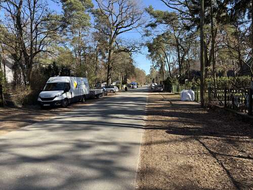 Foto - Grundstück zu verkaufen in Schönwalde 265.000,00 € 851 m²