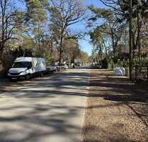 Grundstück zu verkaufen in Schönwalde 265.000,00 € 851 m²