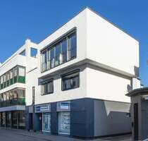 Wohnung zum Mieten in Andernach 1.270,00 € 137 m²