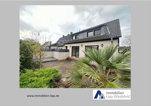 Foto - Haus zum Kaufen in Kempen 525.000,00 € 136 m²