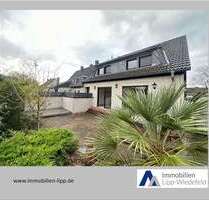 Haus zum Kaufen in Kempen 525.000,00 € 136 m²