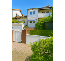 Haus zum Kaufen in Niedernhausen 599.000,00 € 180 m²