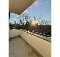 Wohnung zum Kaufen in Berlin 369.000,00 € 80.97 m²