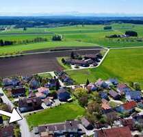 Grundstück zu verkaufen in Finning 244.352,00 € 377 m²