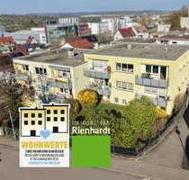 Haus zum Kaufen in Marbach a. N. 1.595.000,00 € 639 m²