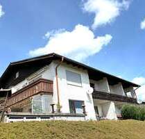 Wohnung zum Kaufen in Oberreute 192.000,00 € 44.55 m²