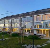 Haus zum Mieten in Stuttgart 3.550,00 € 200 m²