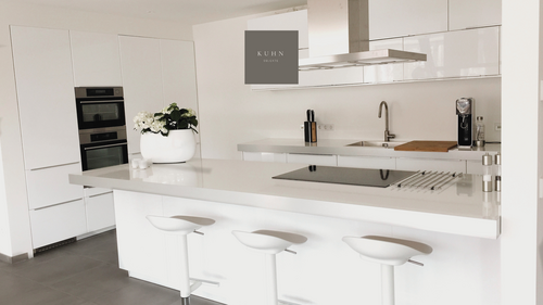 Foto - Wohnung zum Kaufen in Mannheim 1.045.000,00 € 152 m²