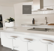 Wohnung zum Kaufen in Mannheim 1.045.000,00 € 152 m²