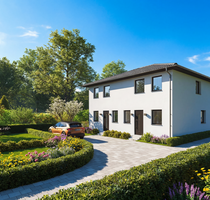 Haus zum Kaufen in Berlin 445.500,00 € 79.07 m²