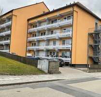 Wohnung zum Kaufen in Vohenstrauss 139.000,00 € 60 m²