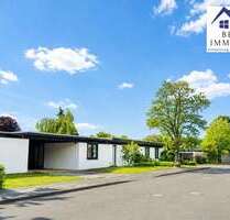Haus zum Mieten in Braunschweig Mascherode 1.651,00 € 120 m² - Braunschweig / Mascherode