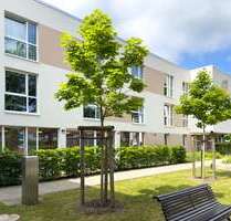 Wohnung zum Kaufen in Hohenlockstedt 199.000,00 € 22 m²