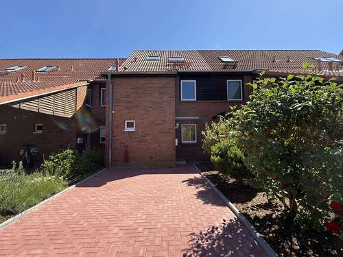 Foto - Haus zum Mieten in Rostock 2.065,00 € 145 m²