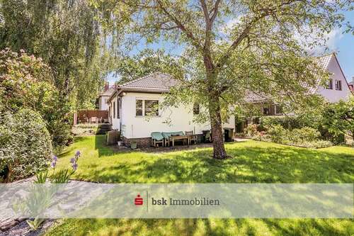 Foto - Haus zum Kaufen in Berlin 569.000,00 € 99.98 m²