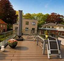 Wohnung zum Mieten in Hamburg 2.620,00 € 114 m²