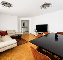 Wohnung zum Mieten in Pforzheim 850,00 € 80.09 m²
