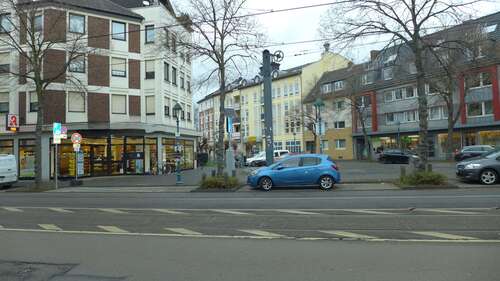 Foto - Haus zum Kaufen in Bonn 899.000,00 € 121.34 m²