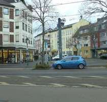 Haus zum Kaufen in Bonn 899.000,00 € 121.34 m²