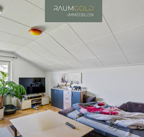 Wohnung zum Kaufen in Lörrach 220.000,00 € 69.01 m²