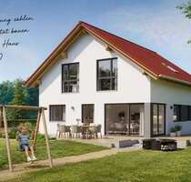 Haus zum Kaufen in Kusterdingen 749.597,00 € 144 m²