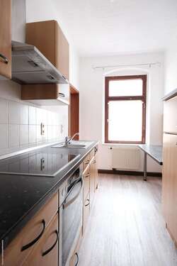 Foto - Wohnung zum Mieten in Annaberg-Buchholz 275,00 € 45 m²