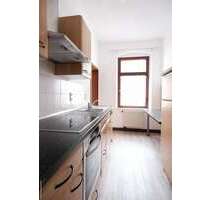 Wohnung zum Mieten in Annaberg-Buchholz 275,00 € 45 m²
