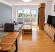 Wohnung zum Mieten in Remseck am Neckar 950,00 € 52 m²